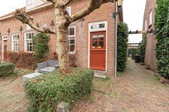Landpoortstraat 25 Woudrichem (2).jpg